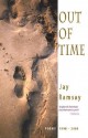 Out of Time - Jay Ramsay