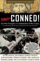 Neo-Conned!: Just War Principles: A Condemnation of War in Iraq - D. Liam O'Huallachain, J. Forrest Forrest Sharpe, Bishop Hilarion Capucci