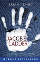 Jacob's Ladder (Education Edition) - Brian Keaney