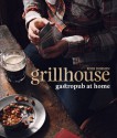 Grillhouse: Gastropub at Home - Ross Dobson, Murdoch Books Murdoch Books Australia, Murdoch Books Australia