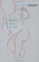 Brave New World - Margaret Atwood, David Bradshaw, Aldous Huxley