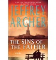 The Sins of the Father - Jeffrey Archer