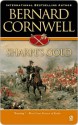 Sharpe's Gold (Sharpe, #9) - Bernard Cornwell