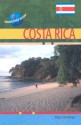 Costa Rica - Roger Dendinger