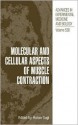 Advances in Experimental Medicine and Biology, Volume 538: Molecular and Cellular Aspects of Muscle Contraction - Haruo Sugi