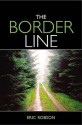 The Border Line - Eric Robson