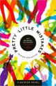 Pretty Little Mistakes - Heather McElhatton