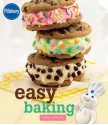 Pillsbury Easy Baking: Wiley Selects - John Wiley