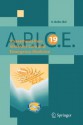 Anaesthesia, Pain, Intensive Care and Emergency Medicine - A.P.I.C.E.: Proceedings of the 19 Th Postgraduate Course in Critical Care Medicine. Trieste, Italy - November 12-15, 2004 - Antonino Gullo