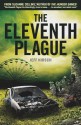 The Eleventh Plague - Jeff Hirsch