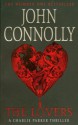 The Lovers - John Connolly