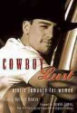 Cowboy Lust: Erotic Romance for Women - Delilah Devlin, Lorelei James