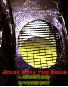 Jerry Down the Drain - Matthew Scott