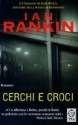 Cerchi e croci - Ian Rankin, Anna Rusconi