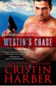 Westin's Chase - Cristin Harber