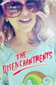 The Disenchantments - Nina LaCour