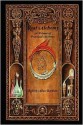 Real Alchemy, a Primer of Practical Alchemy - Robert Allen Bartlett