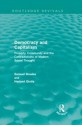 Democracy and Capitalism: Property, Community, and the Contradictions of Modern Social Thought - Samuel Bowles, Herbert Gintis