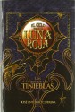 Los hijos de las tinieblas (El ciclo de la luna roja, #2) - José Antonio Cotrina