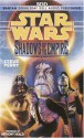 Star Wars: Shadows of the Empire (AU Star Wars) - Steve Perry, Anthony Heald