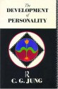 The Development of Personality (Collected Works 17) - C.G. Jung