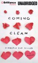 Coming Clean - Kimberly Rae Miller