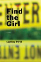 Find the Girl - Lightsey Darst