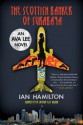 The Scottish Banker of Surabaya (An Ava Lee Novel) - Ian Hamilton