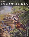 The Dinosauria - David B. Weishampel, Peter Dodson, Halszka Osmólska