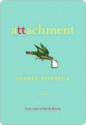 Attachment - Isabel Fonseca