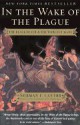 In The Wake Of The Plague: The Black Death And The World It Made - Norman F. Cantor