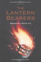 The Lantern Bearers (The Roman Britain Trilogy) - Rosemary Sutcliff