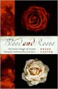 Blood and Roses: One Family's Struggle and Triumph During the Tumultuous Wars of the Roses - Helen Castor