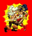 ElfQuest: The Grand Quest Volume 14 - Wendy Pini, Richard Pini