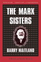 The Marx Sisters: A Brock and Kolla Mystery - Barry Maitland