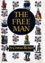 The Free Man - Conrad Richter