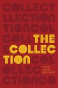 The Collection: Short Fiction from the Transgender Vanguard - Riley MacLeod, Tom Léger