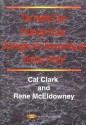 The Health Care Financial Crisis: Strategies for Overcoming an Unholy Trinity - Cal Clark