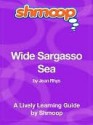 Wide Sargasso Sea - Shmoop