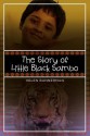 The Story of Little Black Sambo - Helen Bannerman