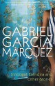 Innocent Eréndira And Other Stories - Gabriel García Márquez