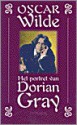 Het portret van Dorian Gray - Oscar Wilde, Max Schuchart