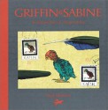 Griffin & Sabine: An Extraordinary Correspondence - Nick Bantock