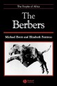 The Berbers - Michael Brett, Elizabeth Fentress