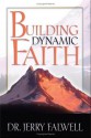 Building Dynamic Faith - Jerry Falwell