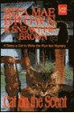 Cat on the Scent - Rita Mae Brown, Sneaky Pie Brown