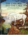 The Unicorn and the Lake - Marianna Mayer, Michael Hague