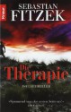 Die Therapie - Sebastian Fitzek