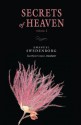 Secrets of Heaven 2: Portable: The Portable New Century Edition (NW CENTURY EDITION) - Emanuel Swedenborg, Lisa Hyatt Cooper