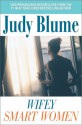 Wifey / Smart Women - Judy Blume